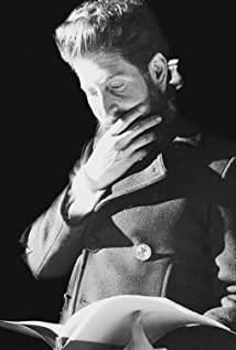 Michael Bellisario