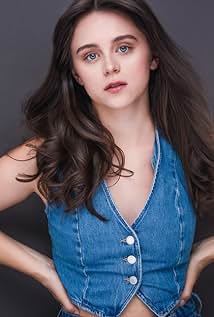 Abigail Donaghy
