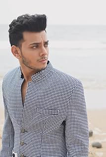 Vishal Jehtwa