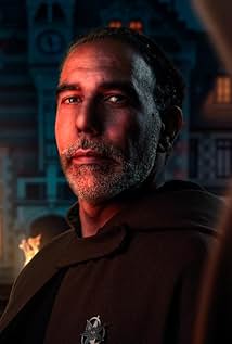 Omar Ahaddaf