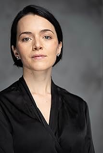 Nika Perrone