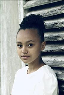 India Brown