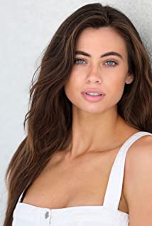 Kelli Seymour