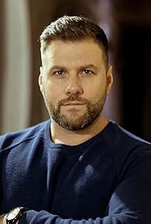 Volodymyr Rashchuk