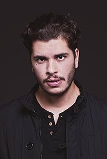 Nassim Rachi