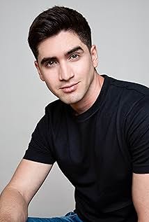 Guillermo Blanco