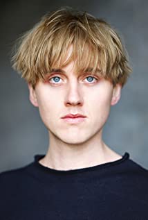 Jacob McCarthy