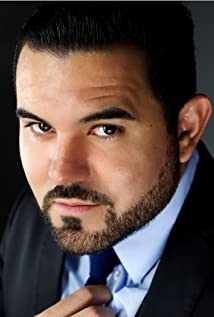 Arturo Encinas