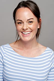 Grace L. Kelly