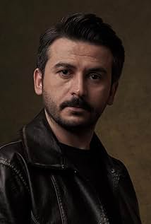 Adem Türker