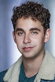 Hershel Blatt