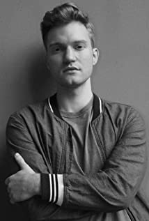 Michael Deni