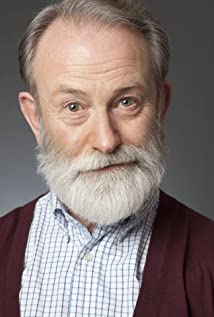 Melvyn Rawlinson