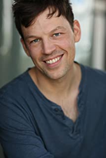 Fergus Rees