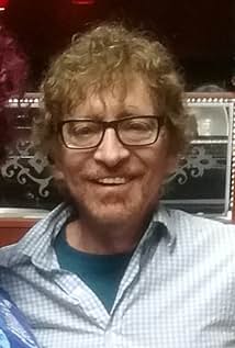 Bruce Reisman
