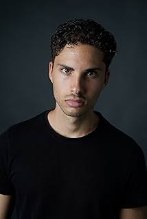 Dylan Krief