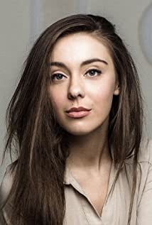 Anna Ageeva