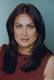 Zyna Goldy