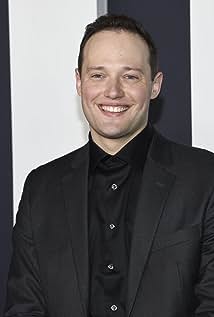 Jack Alberts