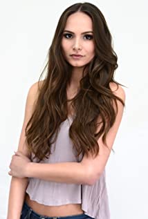 Lauren Beveridge