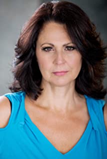 Brenda Daly