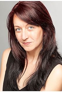 Nancy French