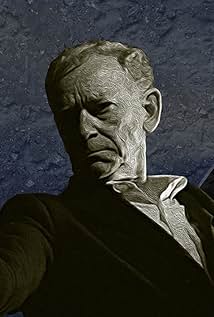 Robert Paine