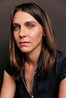 Hyten Davidson