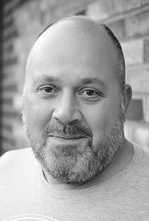 Mark Wells
