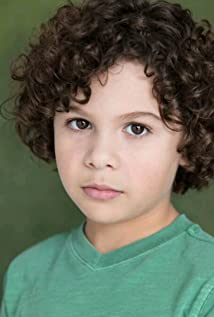 Carson White