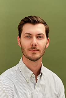 Trent Eisfeller
