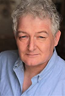 Cameron Rhodes