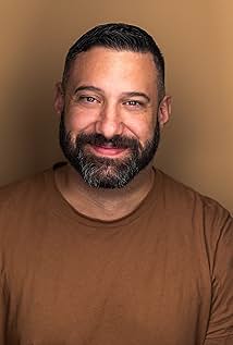 Chadwick Sutton