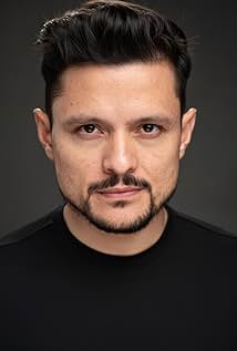 Magdiel González