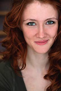 Samantha Nolte