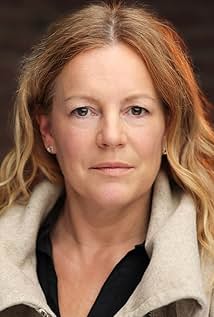 Heather Cairns