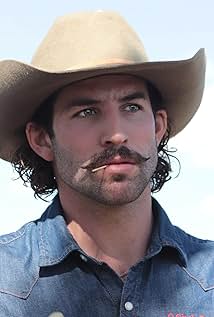 Carson Rapsilver