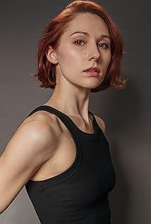 Samantha Rothermel