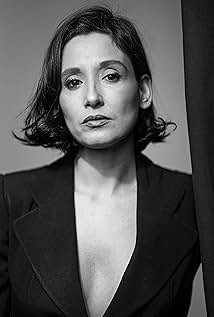 Carlotta Galmarini