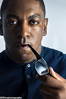 Macquell James