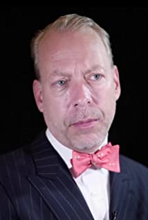 Jeffrey A. Tucker