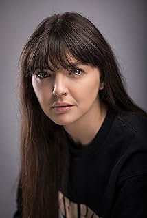 Danni Shepherd