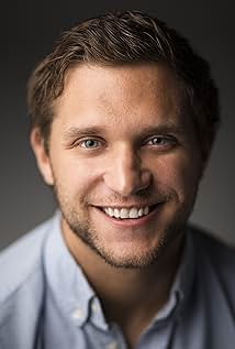 Cedric Gegel