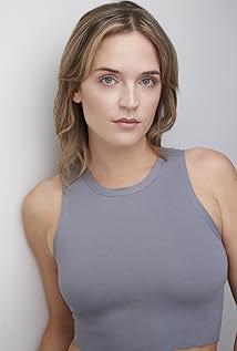 Jess Brown