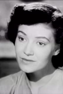 Lise Roy