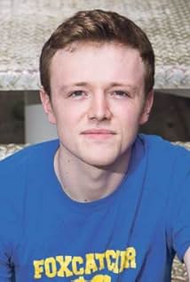 Joseph Ayre