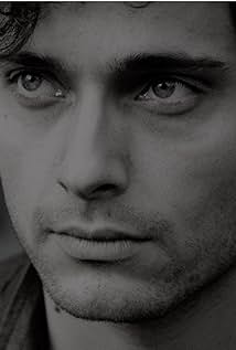 Julian De Backer