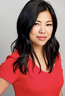 Kelsi Umeko