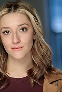 Katrina Rarick