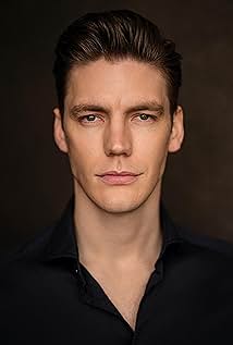 Robert Wilde
